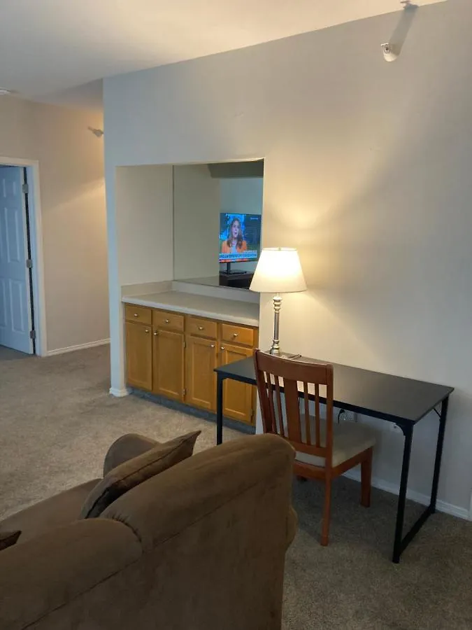 Home Street At Bracken House Pittsburgh Apartment